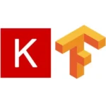 KERAS Hakkında Teknik Bir Bakış