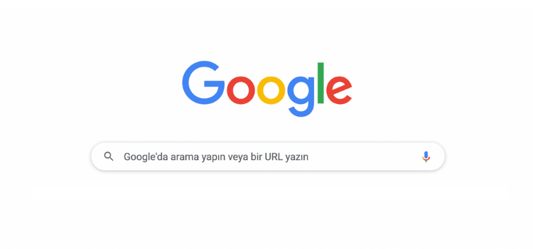 Google Arama 'da Yapay Zekâ Destekli Görsel Oluşturma - Forty Two