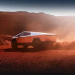 Tesla Cybertruck Burada! Cybertruck Teslimat Etkinliği ve Öne Çıkanlar