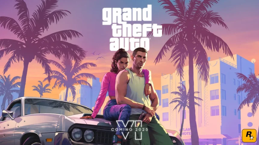 gta-6-vice-city-geri-geliyor