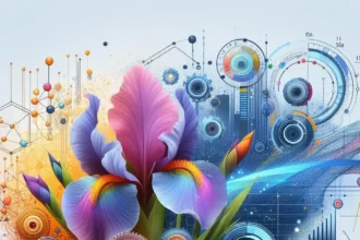Makine Öğreniminde Feature Engineering: Girdilerden Değer Çıkarmaya Yönelik Kanıtlanmış Teknikler