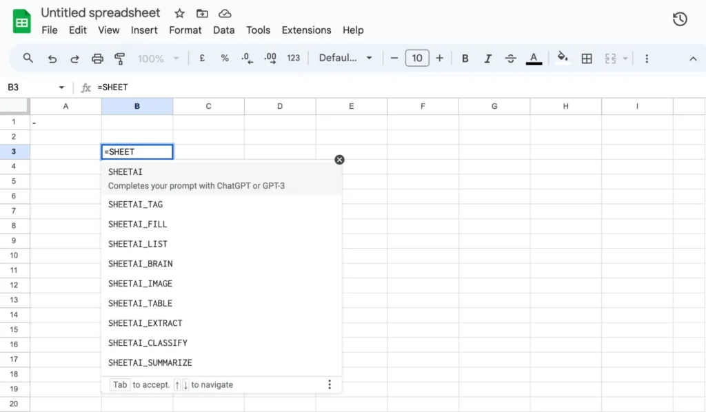 Bu Excel Yapay Zeka Araçları ile Veri Analizini Dakikalar İçinde Halledin
