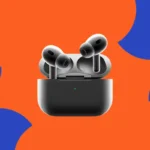 Apple Airpods Pro 2 İşitme Sorunu Yaşayan İnsanların Hayatını Değiştirebilir