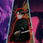 Attack on Titan'ın En İyi 15 Bölümü: Seriyi Tanımlayan Destansı Anlar