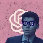 OpenAI, ChatGPT için Gelişmiş Ses Modunu Kullanıma Açıyor!