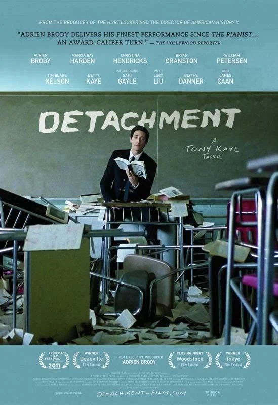 YouTube'da En İyi 15 Ücretsiz Film: Gizli Bir Sinema Hazinesi