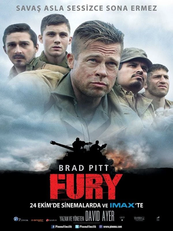 YouTube'da En İyi 15 Ücretsiz Film: Gizli Bir Sinema Hazinesi