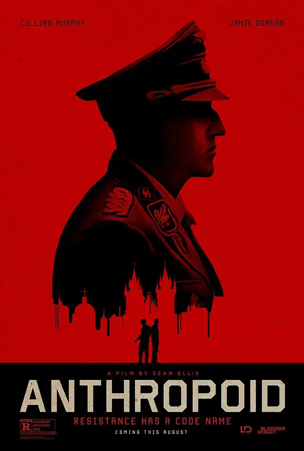 YouTube'da En İyi 15 Ücretsiz Film: Gizli Bir Sinema Hazinesi