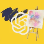 OpenAI, ChatGPT İçin Yeni Kodlama Arayüzü Canvas'ı Tanıttı