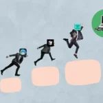 Codeium, Cursor ve Github Copilot Rakibi Windsurf'ü Tanıttı