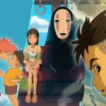 En İyi Miyazaki Filmleri Sıralaması