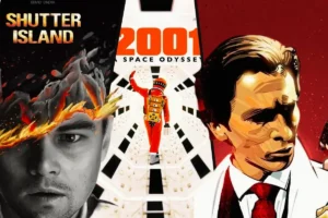 Sonuyla Beyin Yakan 20 Film: Anlamak İçin Tekrar İzlemeniz Gerekebilir