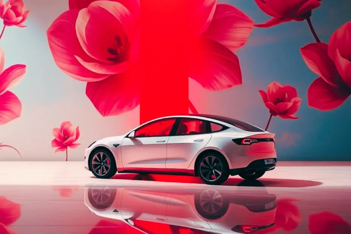 Tesla Model Y Juniper: 2025 Yenilenmesi Hakkında Bilmeniz Gereken Her Şey