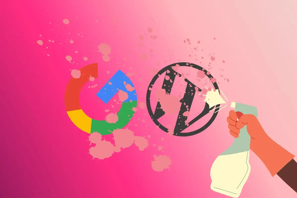 Caching (Önbellekleme) Nedir? Web Site Performansı Nasıl Arttırılır?