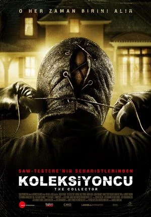 YouTube’da İzleyebileceğiniz En İyi 10 Korku Filmi