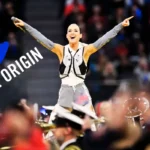 Katy Perry Blue Origin İle Tarihi Uzay Yolculuğuna Çıkıyor!