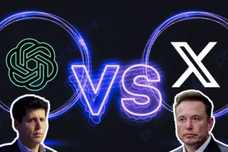 ChatGPT Sosyal Medyaya Giriyor: OpenAI X ve Meta’ya Meydan Okuyor