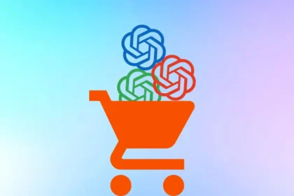 ChatGPT Alışveriş Özelliği Geldi: Online Alışverişi Sonsuza Dek Değiştiriyor!