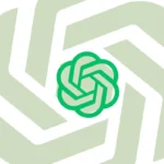 OpenAI Codex’i Tanıttı: Yazılım Geliştirme Şeklimizi Değiştiren AI Kodlama Asistanı