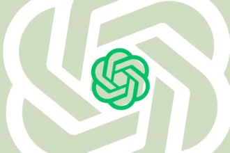 OpenAI Codex’i Tanıttı: Yazılım Geliştirme Şeklimizi Değiştiren AI Kodlama Asistanı