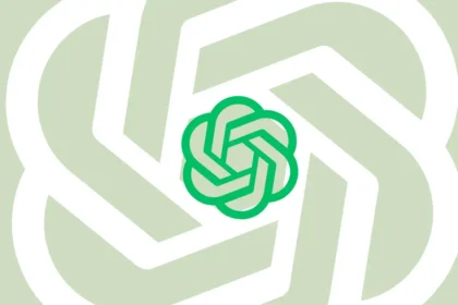 OpenAI Codex’i Tanıttı: Yazılım Geliştirme Şeklimizi Değiştiren AI Kodlama Asistanı