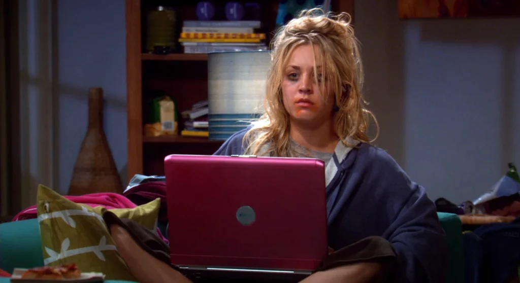 The Big Bang Theory En İyi Bölümler: Geek Dolu ve Kahkaha Garantili Liste