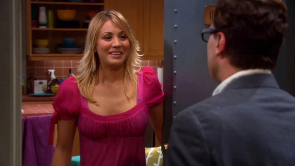 The Big Bang Theory En İyi Bölümler: Geek Dolu ve Kahkaha Garantili Liste