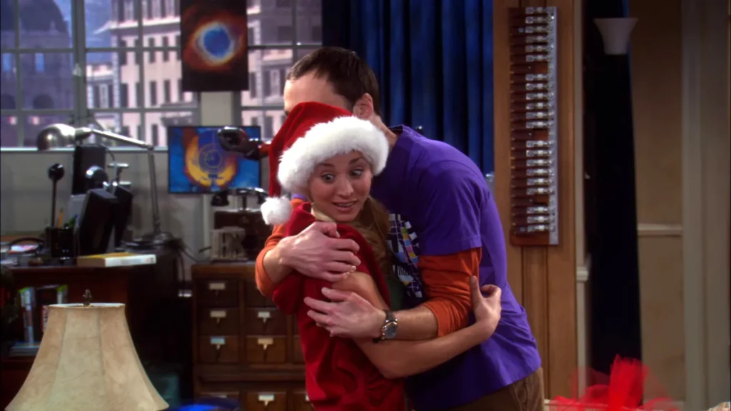 The Big Bang Theory En İyi Bölümler: Geek Dolu ve Kahkaha Garantili Liste