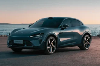 Xiaomi YU7 Sahneyi Ele Geçirdi: Tesla’yı Tedirgin Eden Elektrikli SUV