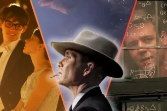 En İyi Biyografi Filmleri: Gerçek Hayatların Epik Dramasını Yaşatan 20 Yapım!
