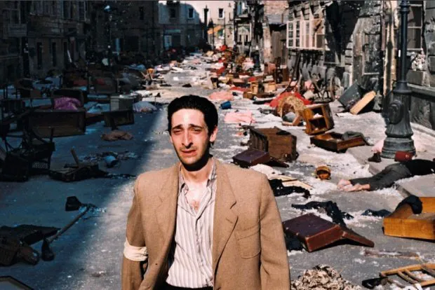 En İyi Biyografi Filmleri: Gerçek Hayatların Epik Dramasını Yaşatan 15 Yapım!