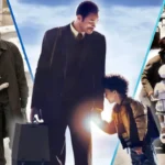 En İyi Dram Filmleri: Sizi Gözyaşlarına Boğacak En İyi 20 Dram Filmi