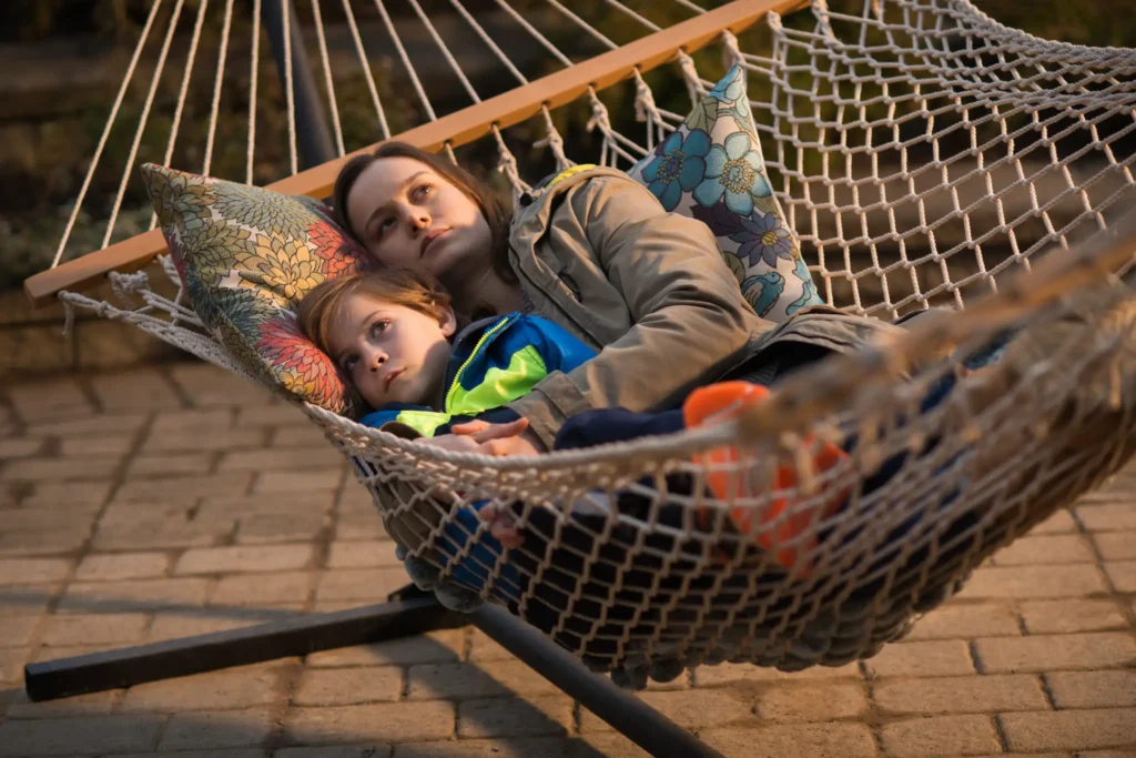 En İyi Dram Filmleri: Sizi Gözyaşlarına Boğacak En İyi 20 Dram Filmi