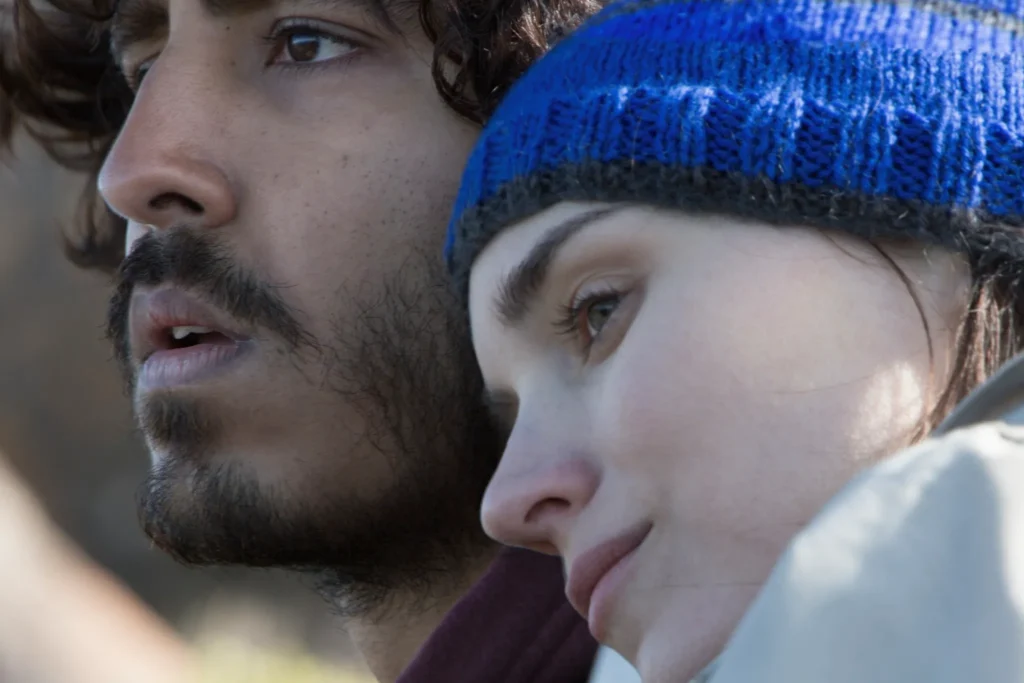 En İyi Dram Filmleri: Sizi Gözyaşlarına Boğacak En İyi 20 Dram Filmi