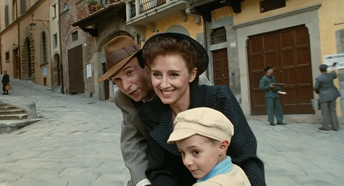 En İyi Dram Filmleri: Sizi Gözyaşlarına Boğacak En İyi 20 Dram Filmi