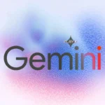 Gemini Video Yükleme Özelliği Tanıtıldı: AI ile Videolarınızı Anında Analiz Edin!