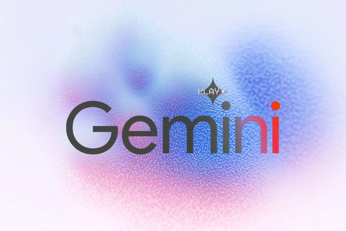 Gemini Video Yükleme Özelliği Tanıtıldı: AI ile Videolarınızı Anında Analiz Edin!