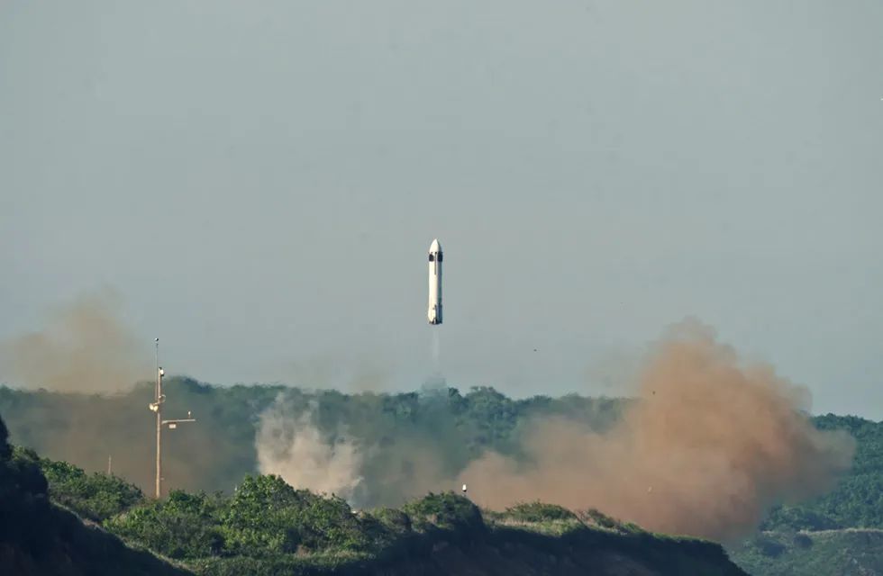Honda’nın Yeniden Kullanılabilir Roketi Testi Başarıyla Tamamlandı: SpaceX’e Rakip mi?"
