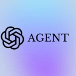 ChatGPT Agent: OpenAI'nin En Yeni Asistanı Nasıl Çalışıyor?