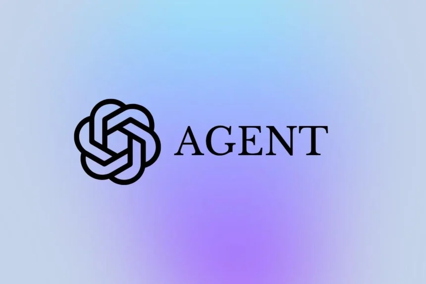 ChatGPT Agent: OpenAI'nin En Yeni Asistanı Nasıl Çalışıyor?