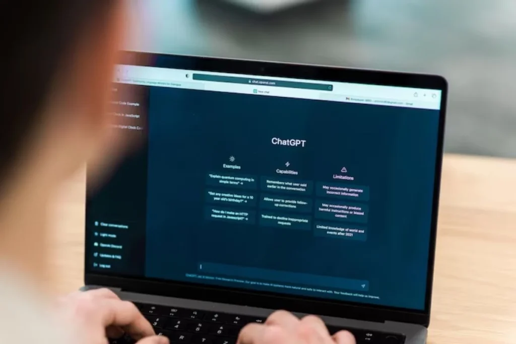 ChatGPT Agent: OpenAI'nin En Yeni Asistanı Nasıl Çalışıyor?