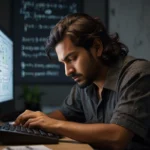 Soham Parekh: Aynı Anda Dört Farklı Start-Up'ta Çalışan Adamın Hikayesi Viral Oldu!