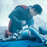 Superman 2025 İncelemesi: James Gunn’ın Cesur Yorumu, Sinemayı Kurtarabilir mi?