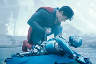 Superman 2025 İncelemesi: James Gunn’ın Cesur Yorumu, Sinemayı Kurtarabilir mi?