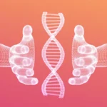 Sessiz Devrim: Yapay İnsan DNA Projesi Hayatın Kodunu Yeniden Yazıyor