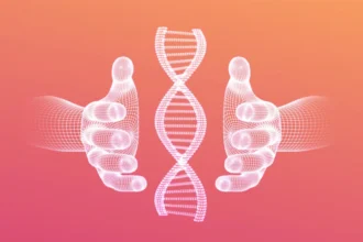 Sessiz Devrim: Yapay İnsan DNA Projesi Hayatın Kodunu Yeniden Yazıyor