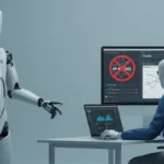 Anthropic’ten, OpenAI’ye Şok! Claude Erişimi 24 Saatte Gitti