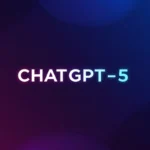ChatGPT-5 Sahneye Çıktı: Geleceğin Zekası mı?