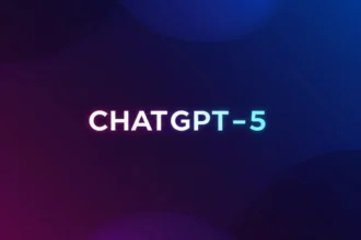 ChatGPT-5 Sahneye Çıktı: Geleceğin Zekası mı?