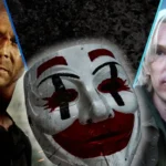 En İyi Hacker Filmleri: 12 Teknoloji ve Gerilim Dolu Yapım